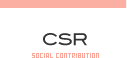 CSR