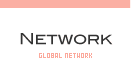 Network