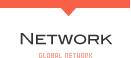 Network