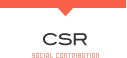 CSR