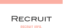 Recruit