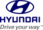 HYUNDAI q_C@Drive your way